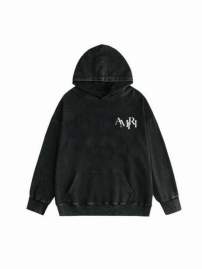 Picture of Amiri Hoodies _SKUAmiriS-XXL122495